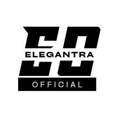 Elegantra Official