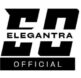 Elegantra Official